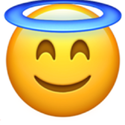 Юрий